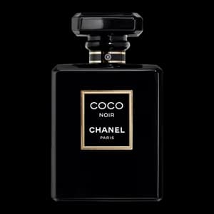 عطر مسائي فاخر 100 مل