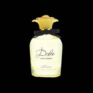 عطر فاكهي منعش 75 مل