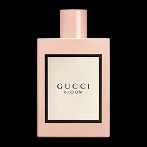 عطر زهري عصري 100 مل