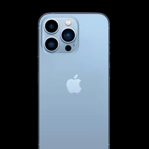 جوال iPhone 13 Pro