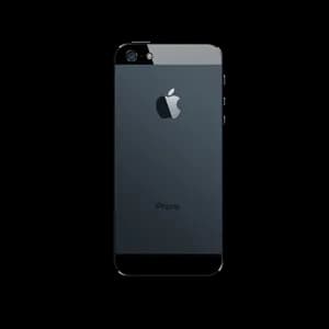 جوال iPhone 5s