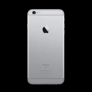 جوال iPhone 6