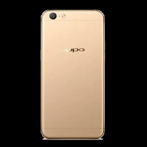 جوال Oppo A57