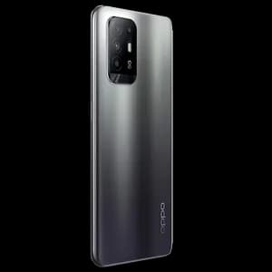 جوال Oppo F19 Pro Plus