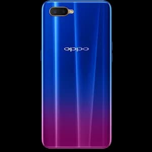جوال Oppo K1