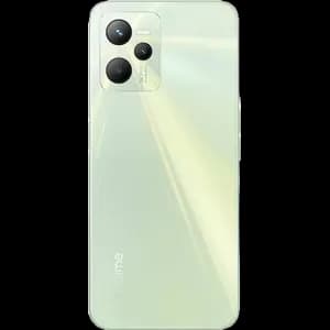 جوال Realme C35