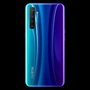 جوال Realme XT