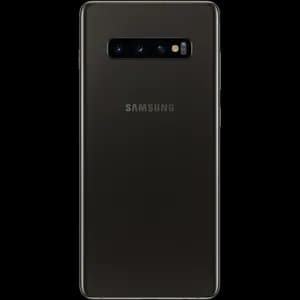 جوال Samsung Galaxy S10