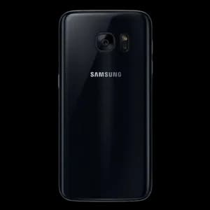 جوال Samsung Galaxy S7