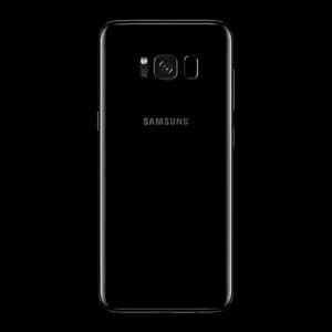 جوال Samsung Galaxy S8