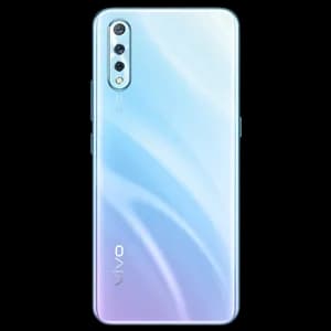 جوال Vivo S1