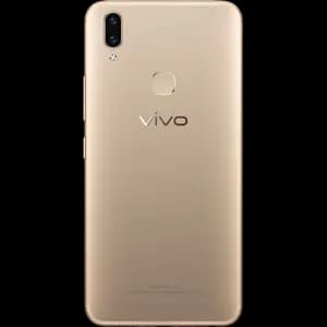 جوال Vivo V9