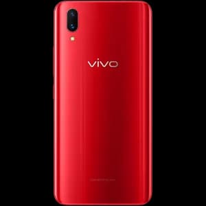 جوال Vivo X21